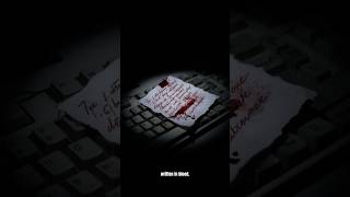 The Romance Scammer Was a Prisoner #romancescam #cybercrime #scamcompounds #vantafiles #aiexposed