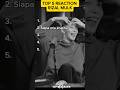 Top 5 Reaction Rizal Mulk part 15