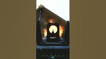 Battlefield 2042 Portal (Community Driven Game Modes!!)