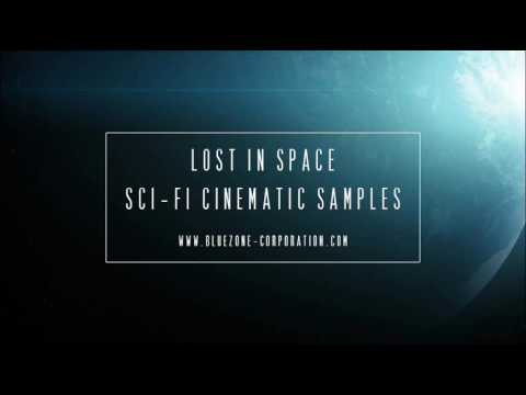 lost-in-space,-sci-fi-cinematic-samples,-ambient-soundscapes,-trailer-sound-effects-and-more