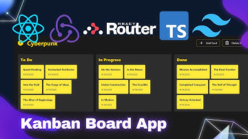 React Redux & React Router Tutorial for Beginners – Project #7 - React from Confusion to Clarity