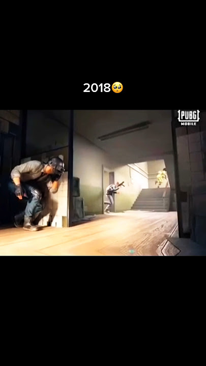 Old memories🥹 #bgmi #pubgmobile #shortsbreak #gaming #memories #viralvideo