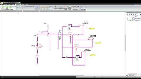 Automation Studio™   FLUID POWER PROJECT   Diagram1 2020 08 06 18 21 44
