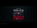 POLICE, Batman Collectors 15&quot; CGI 16/9 [22/23]