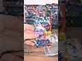 First pack of 2026!! Hm this worth? #pokemon #opening #packs #shorts #reels #feedshorts #videos