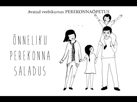 Video: Roswelli Tulnuka Saladus - Alternatiivvaade