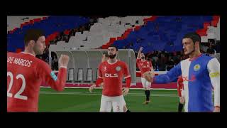 أزاي تكسب بسهوله في دريم لج How to earn easily in Dream League