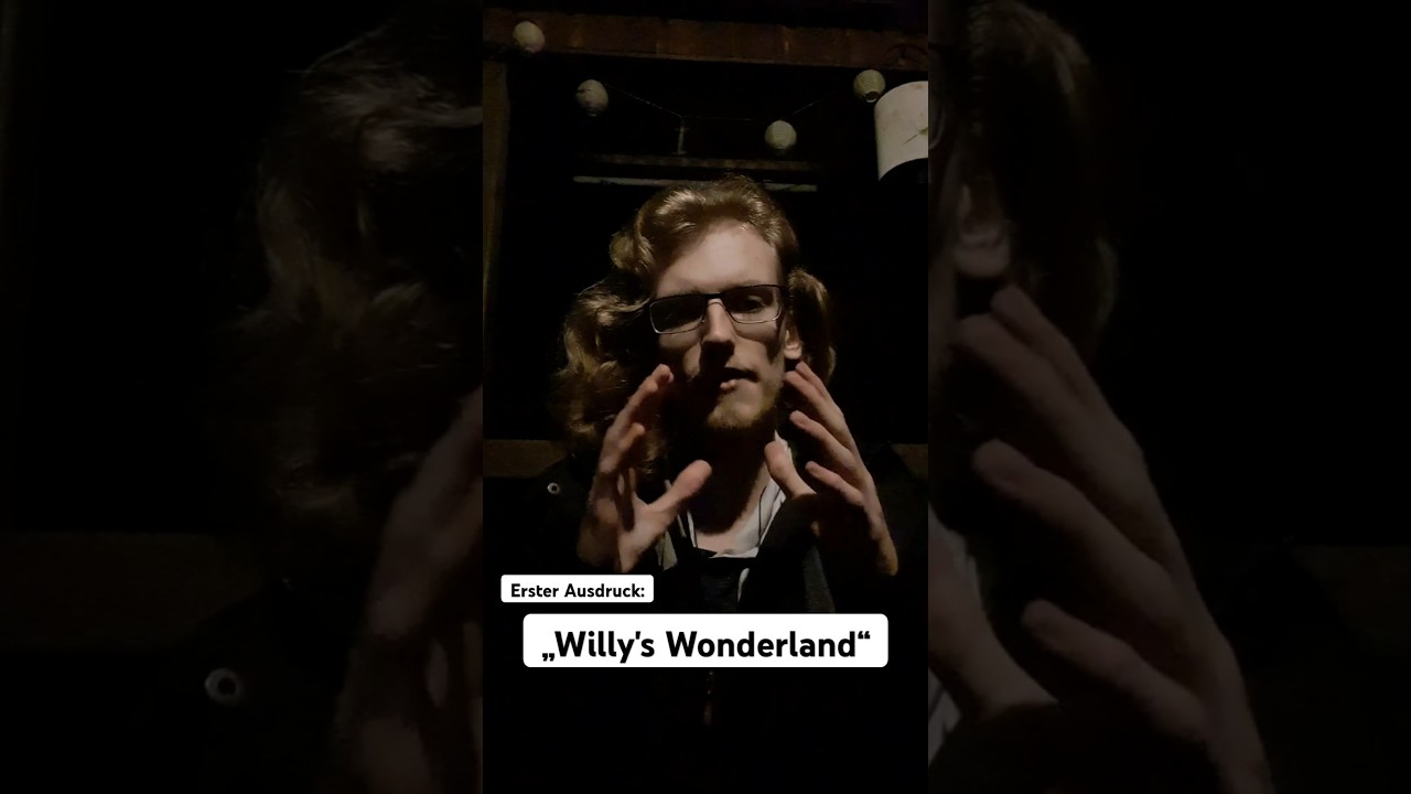 Energy-Overdose Nicolas Cage metzelt 