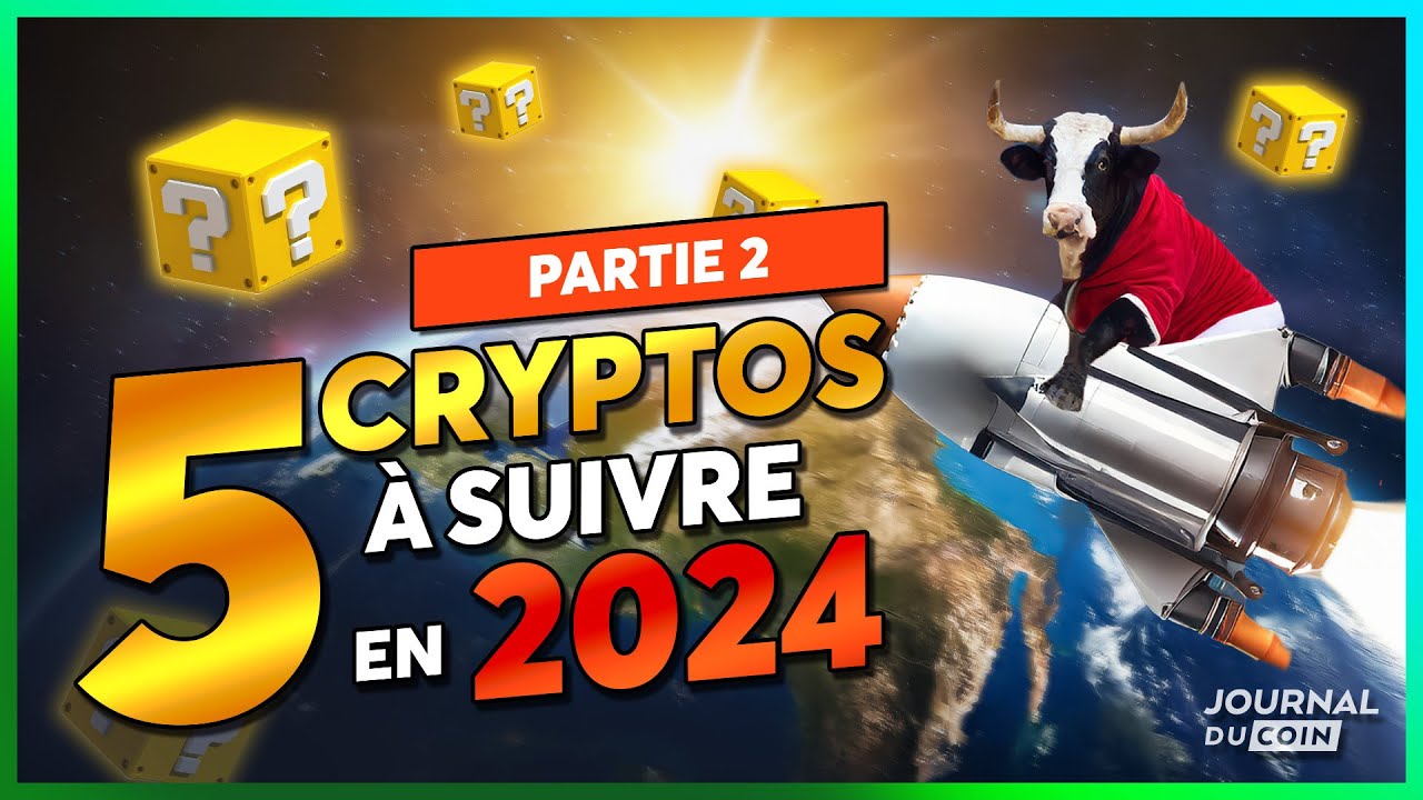 Azero crypto avis (78) foto