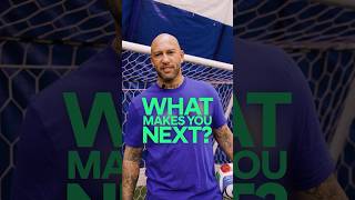 Our New Jersey Hyundai Youth Soccer Camp was 🔥 What makes you next?