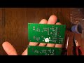 Принтер для нанесения паяльной пасты (Solder Paste Printer)