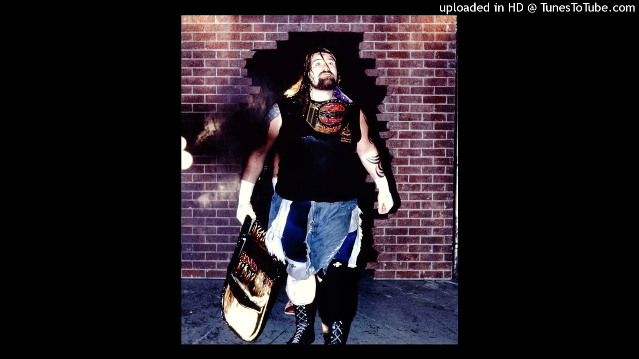 *surf gang type beat 2025 - star