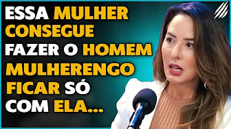 imagem do youtube