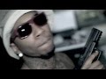 Lil B - Bang Remix (MUSIC VIDEO) SHOUTS OUT CHICAGO! BASEDWORLD LOVE!!