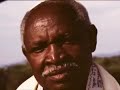 The Lemba People The Original Scattered Israelites Tribe Of South Africa Pt 1 Hippyvibesyoutube