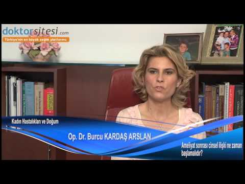 sezeryan doğum sonrası cinsel ilişki ne zaman sezeryan doğum sonrası cinsel ilişki ne zaman