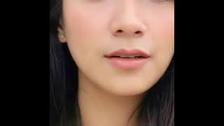 Cover Layu Dalam Bathin By Indah Melafruan