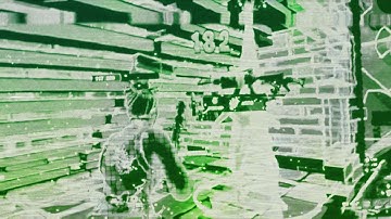 Richard Mille ⌚ | How To Edit Like Asuna, Kanji, Mtr ❗️ FREE PROJECT FILE AT 100 LIKES ❗️