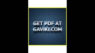 Final Exam NR325  NR 325 Latest Update 2025  2026 Adult Health II  Questions  Answers  100 Correct