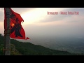 Bengaluru: Makalidurga peak, trekk | Wild lens