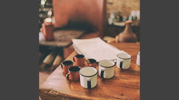 Hot Jazz Sax with Strings - Vibe for Lockdowns