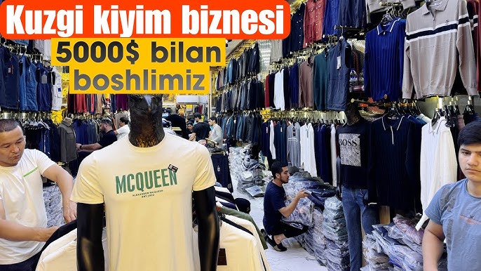 Naberejnye Chelnida arzon blowjobs