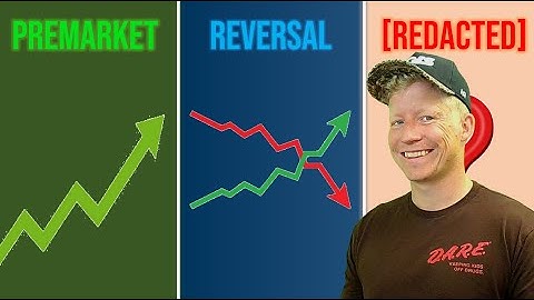 3 ThinkorSwim Scanners That Will Change Your Life