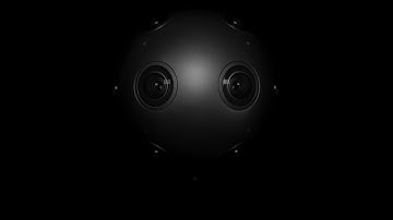 OZO Masterclass 2: How to Live Stream a Concert in VR