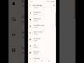 Mobile Screen Par Aane Wale Ads Ko Kaise Band Kare | how to block pop up ads on Google chrome