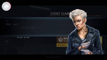 NFS NO LIMITS I AM SPEED HUNTER COMPLETED UNLOCKED GTR34