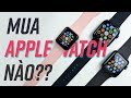 Báo Doanh Nghiệp: Apple đề nghị Mỹ miễn thuế với đồng hồ, AirPods làm ở Trung Quốc