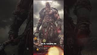 Los Tatuajes Vikingos: Valentía y Devoción en la Piel