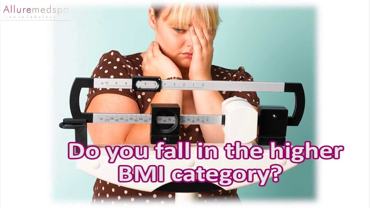 Weight Loss Surgery YouTube