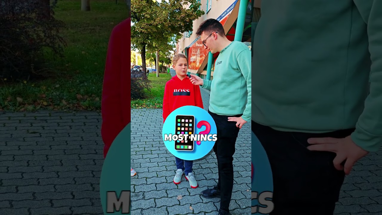 💸 5000 FORINTOT Nyert az egyik néző PGTShow-n‼️😱  #minecraft #pgtdani #fyp #fypシ
