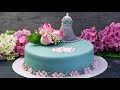 Feuerwehr Torte Selber Machen - Kinder-Pingui-Torte selber machen / Feuerwehrmann sam geburtstag feuerwehr torte fondant selber machen.