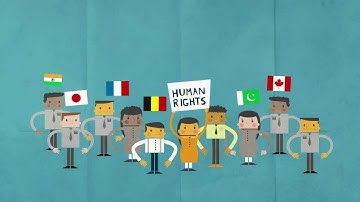 How to understand the power of migration? The AMITIE project