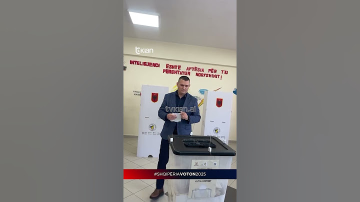 Voton kreu i SPAK, Altin Dumani