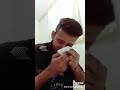 سلام چطوری خوبی دوستا عزیزم سلام چطوری خوبی دوستا عزیزم