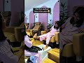 You can’t help but be happy when you rub your feet #funny #youtube #petsunited #fyp