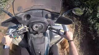 Whitbourne To Argentia??