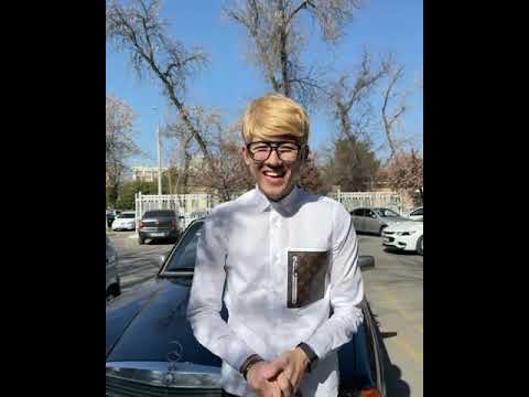 DILI.ME KIMGA SEVGI
