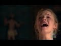 Amazing Grace by LeAnn Rimes - Lyrics