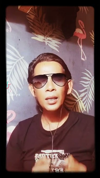 @ Engkau bukan miliku ..