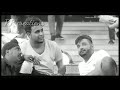 Ethuku unna pathenu ninaika vaikiriye Vedieo song