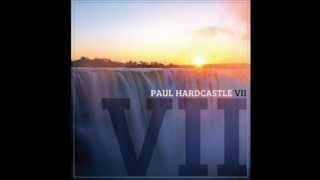 Paul Hardcastle - No Stress At All [HQ] chords sheet