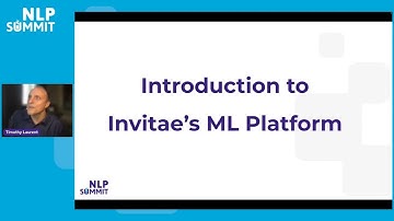 From Unstructured Documents to a Longitudinal Health Record