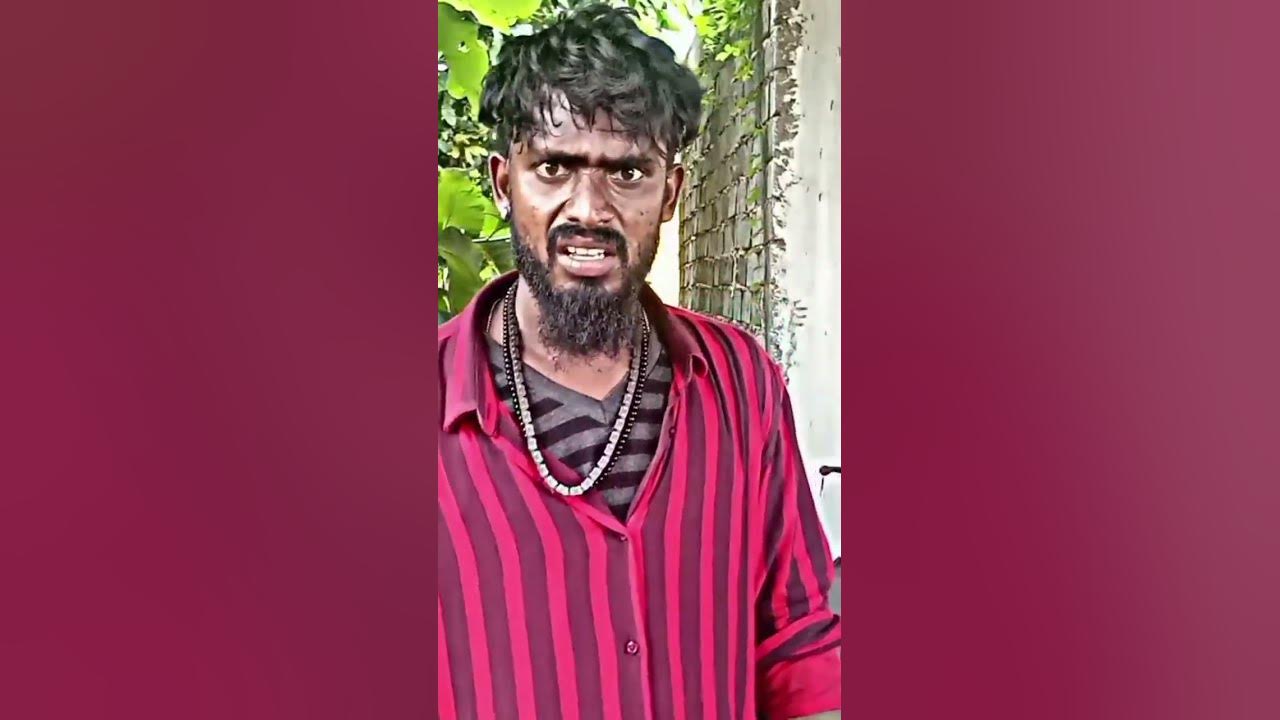 n #naresh villain - YouTube