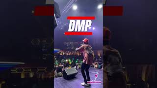 LONG WAY HOME TOUR (PNG 2024) - DMP with COOL RANGE BAND & DA'VILLE [Pom city]