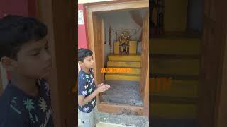 #DreamTrackAI  #dreamtime #viralvideo #jagannath #jagannathtemple