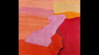 Milton Avery